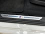 BMW X5 XDrive30d High Executive