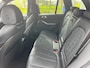 BMW X5 XDrive30d High Executive