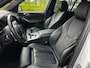 BMW X5 XDrive30d High Executive