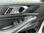 BMW X5 XDrive30d High Executive
