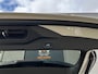 BMW X5 XDrive30d High Executive