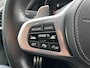 BMW X5 XDrive30d High Executive