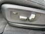 BMW X5 XDrive30d High Executive