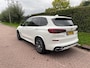 BMW X5 XDrive30d High Executive