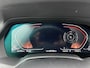 BMW X5 XDrive30d High Executive