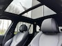 BMW X5 XDrive30d High Executive