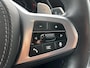 BMW X5 XDrive30d High Executive
