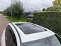 BMW X5 XDrive30d High Executive