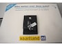 Peugeot 3008 1.6 e-THP Blue Lease Premium Aut [ Trekhaak 360 camera Stoelverwarming