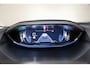 Peugeot 3008 1.6 e-THP Blue Lease Premium Aut [ Trekhaak 360 camera Stoelverwarming