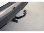 Peugeot 3008 1.6 e-THP Blue Lease Premium Aut [ Trekhaak 360 camera Stoelverwarming