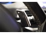 Peugeot 3008 1.6 e-THP Blue Lease Premium Aut [ Trekhaak 360 camera Stoelverwarming