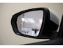 Peugeot 3008 1.6 e-THP Blue Lease Premium Aut [ Trekhaak 360 camera Stoelverwarming