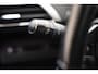 Peugeot 3008 1.6 e-THP Blue Lease Premium Aut [ Trekhaak 360 camera Stoelverwarming