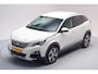Peugeot 3008 1.6 e-THP Blue Lease Premium Aut [ Trekhaak 360 camera Stoelverwarming