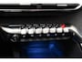 Peugeot 3008 1.6 e-THP Blue Lease Premium Aut [ Trekhaak 360 camera Stoelverwarming