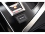 Peugeot 3008 1.6 e-THP Blue Lease Premium Aut [ Trekhaak 360 camera Stoelverwarming