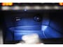 Peugeot 3008 1.6 e-THP Blue Lease Premium Aut [ Trekhaak 360 camera Stoelverwarming