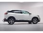 Peugeot 3008 1.6 e-THP Blue Lease Premium Aut [ Trekhaak 360 camera Stoelverwarming