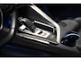 Peugeot 3008 1.6 e-THP Blue Lease Premium Aut [ Trekhaak 360 camera Stoelverwarming