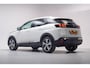 Peugeot 3008 1.6 e-THP Blue Lease Premium Aut [ Trekhaak 360 camera Stoelverwarming