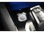 Peugeot 3008 1.6 e-THP Blue Lease Premium Aut [ Trekhaak 360 camera Stoelverwarming