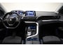 Peugeot 3008 1.6 e-THP Blue Lease Premium Aut [ Trekhaak 360 camera Stoelverwarming