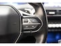 Peugeot 3008 1.6 e-THP Blue Lease Premium Aut [ Trekhaak 360 camera Stoelverwarming