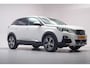 Peugeot 3008 1.6 e-THP Blue Lease Premium Aut [ Trekhaak 360 camera Stoelverwarming