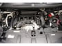 Peugeot 3008 1.6 e-THP Blue Lease Premium Aut [ Trekhaak 360 camera Stoelverwarming