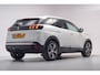 Peugeot 3008 1.6 e-THP Blue Lease Premium Aut [ Trekhaak 360 camera Stoelverwarming