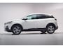 Peugeot 3008 1.6 e-THP Blue Lease Premium Aut [ Trekhaak 360 camera Stoelverwarming