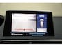 Peugeot 3008 1.6 e-THP Blue Lease Premium Aut [ Trekhaak 360 camera Stoelverwarming