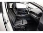 Peugeot 3008 1.6 e-THP Blue Lease Premium Aut [ Trekhaak 360 camera Stoelverwarming