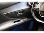 Peugeot 3008 1.6 e-THP Blue Lease Premium Aut [ Trekhaak 360 camera Stoelverwarming