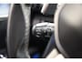 Peugeot 3008 1.6 e-THP Blue Lease Premium Aut [ Trekhaak 360 camera Stoelverwarming