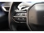Peugeot 3008 1.6 e-THP Blue Lease Premium Aut [ Trekhaak 360 camera Stoelverwarming
