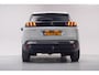 Peugeot 3008 1.6 e-THP Blue Lease Premium Aut [ Trekhaak 360 camera Stoelverwarming