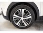 Peugeot 3008 1.6 e-THP Blue Lease Premium Aut [ Trekhaak 360 camera Stoelverwarming