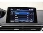 Peugeot 3008 1.6 e-THP Blue Lease Premium Aut [ Trekhaak 360 camera Stoelverwarming