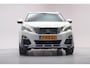 Peugeot 3008 1.6 e-THP Blue Lease Premium Aut [ Trekhaak 360 camera Stoelverwarming