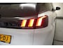 Peugeot 3008 1.6 e-THP Blue Lease Premium Aut [ Trekhaak 360 camera Stoelverwarming