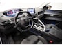 Peugeot 3008 1.6 e-THP Blue Lease Premium Aut [ Trekhaak 360 camera Stoelverwarming