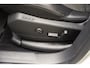 Peugeot 3008 1.6 e-THP Blue Lease Premium Aut [ Trekhaak 360 camera Stoelverwarming