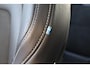 Volvo S90 2.0 B4 R-Design | Schuifdak | 360 camera | Pilot assist | Head- up display