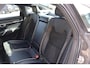 Volvo S90 2.0 B4 R-Design | Schuifdak | 360 camera | Pilot assist | Head- up display