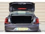 Volvo S90 2.0 B4 R-Design | Schuifdak | 360 camera | Pilot assist | Head- up display