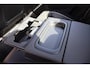 Volvo S90 2.0 B4 R-Design | Schuifdak | 360 camera | Pilot assist | Head- up display