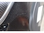 Volvo S90 2.0 B4 R-Design | Schuifdak | 360 camera | Pilot assist | Head- up display