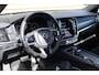 Volvo S90 2.0 B4 R-Design | Schuifdak | 360 camera | Pilot assist | Head- up display